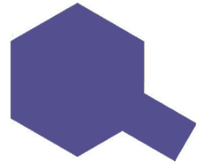 TS-24 Purple
