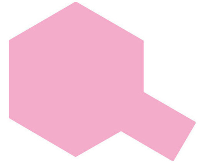TS-25 Pink