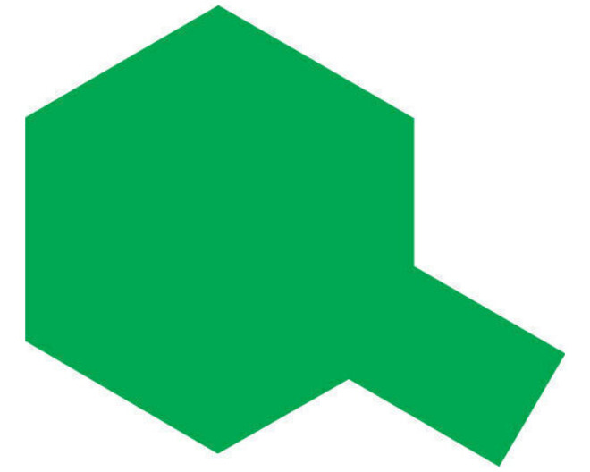 TS-35 Park Green