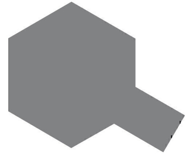 TS-42 Lt gunmetal