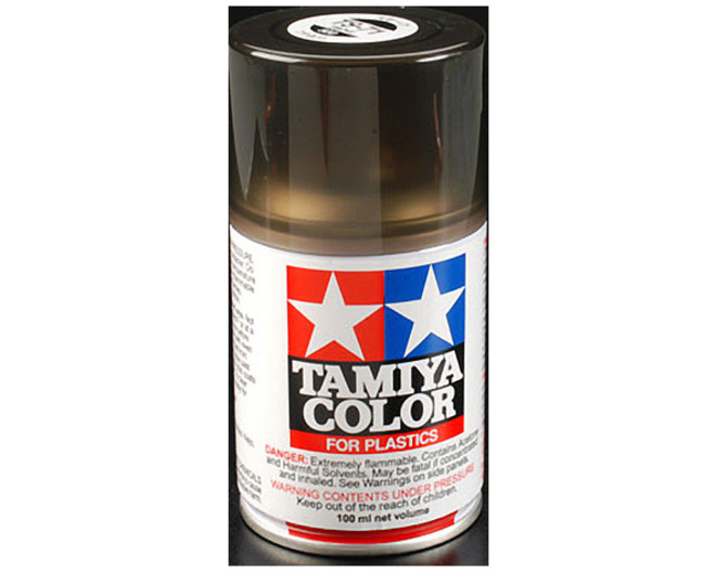 TS-71 Smoke