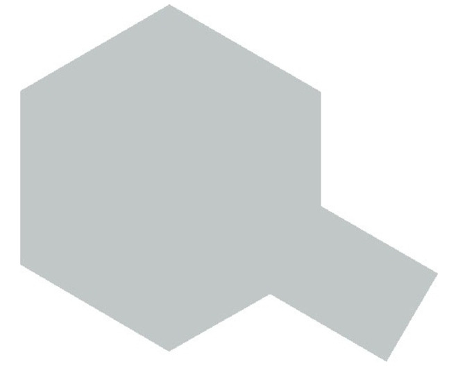 PS-12 Silver
