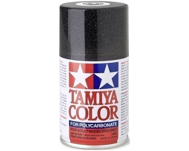 PS-53 Lame Spray