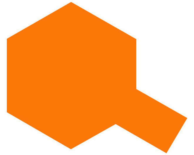 PS-62 Pure Orange Spray 100ml