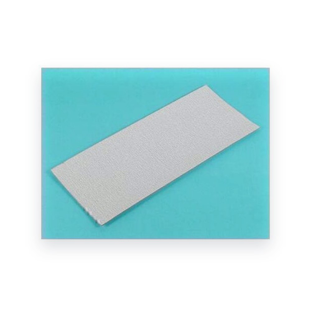 Tamiya Finishing Abrasives Set, Medium