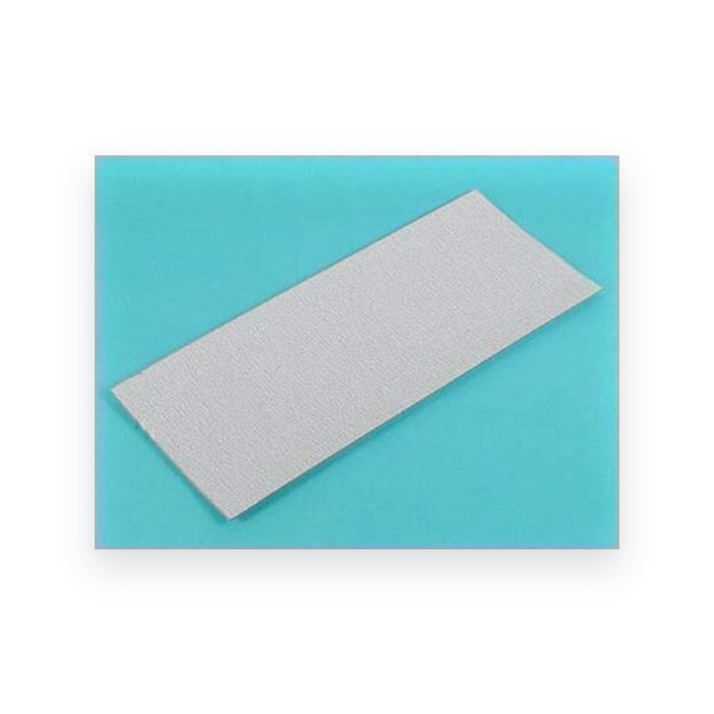 Tamiya Finishing Abrasives Set, Fine