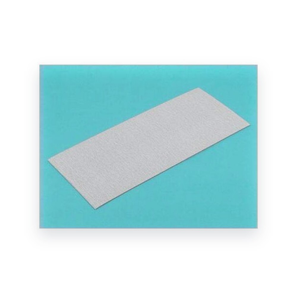 Tamiya Finishing Abrasive Set, UltraFine