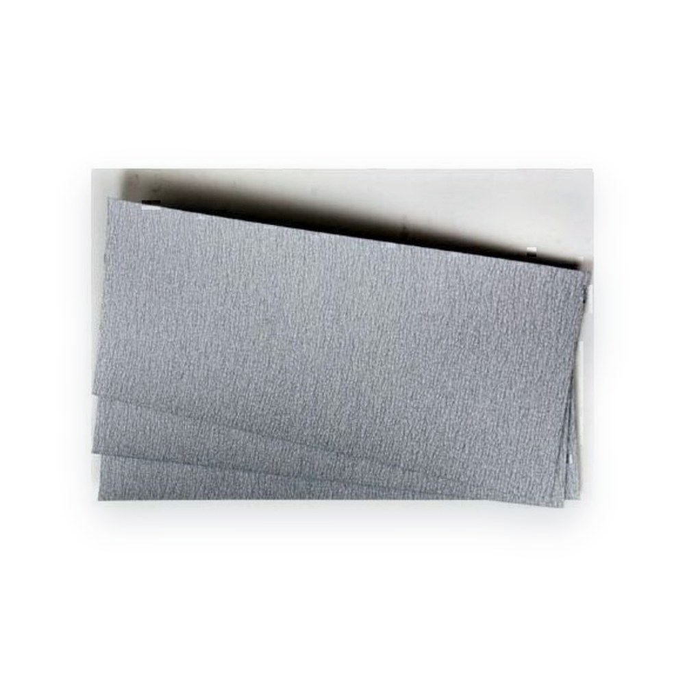 Tamiya Finishing Abrasives P2000 (3)