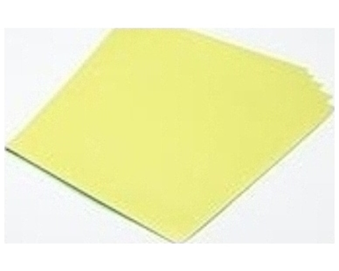 Masking Sticker Sheet (Plain Type) (5)