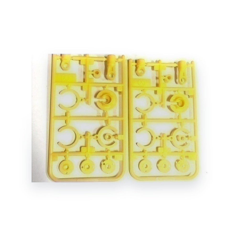 Tamiya Radio Control V Parts, 58568