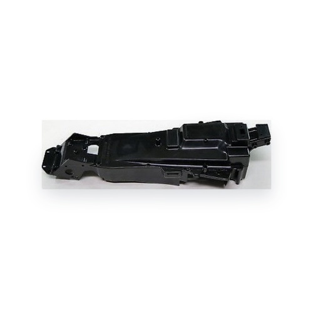 Tamiya Radio Control Chassis, 58577