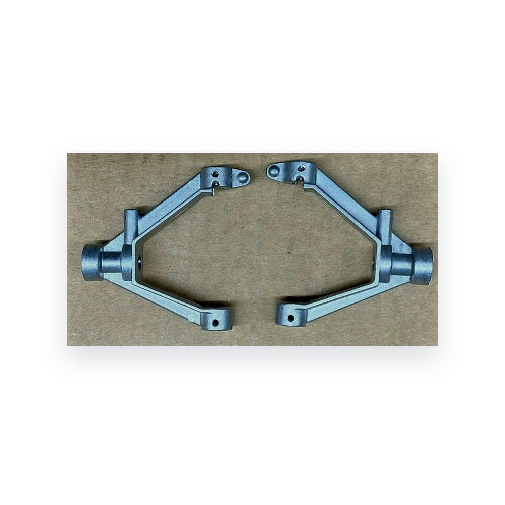 Tamiya RC Rear Arm for 58441