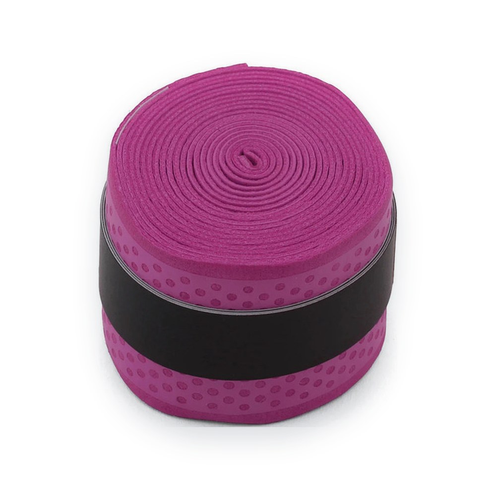 Topline Transmitter Grip Tape, Universal, Pink (43.31x0.98in)