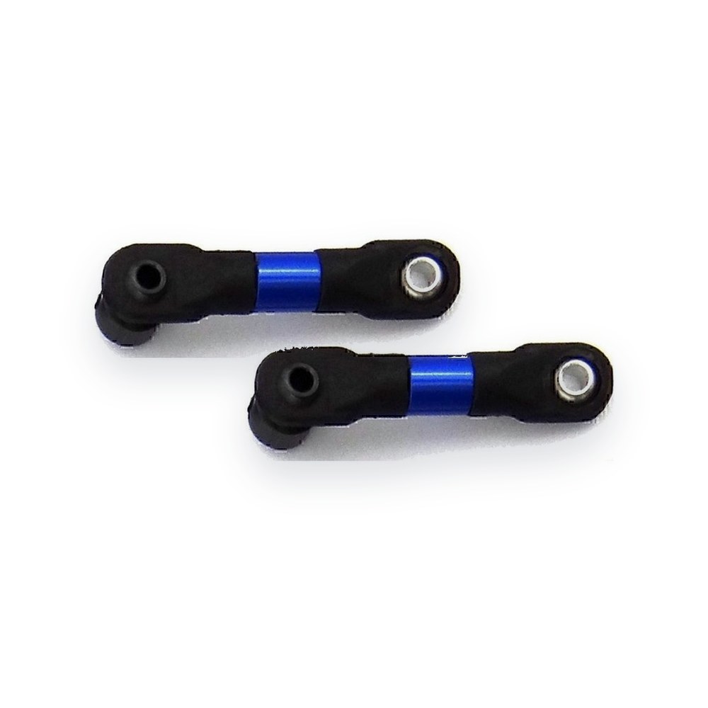 Hot Racing 2WD Slash Replacement Push Rod for TE311SLC Sway Bar