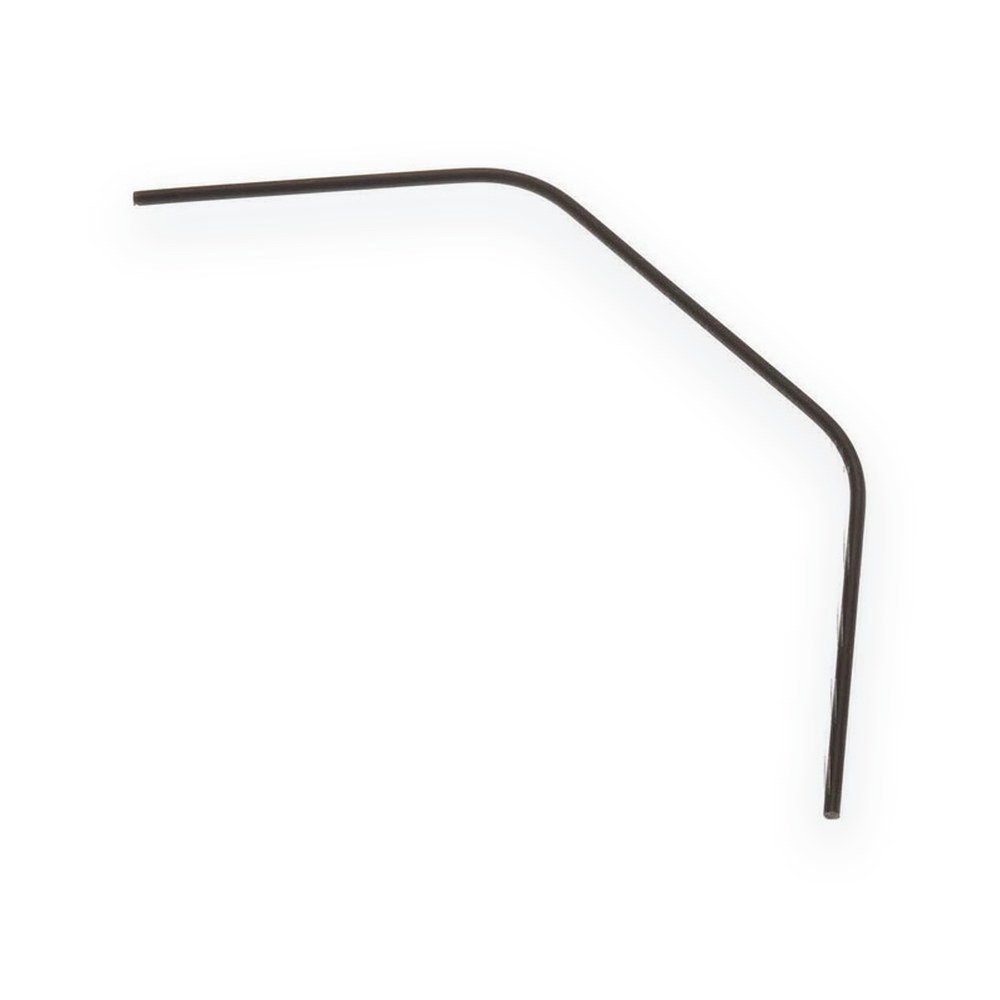 Tekno RC EB.3/NB.3/SL/SCT.3 Front Sway Bar, 2.0mm