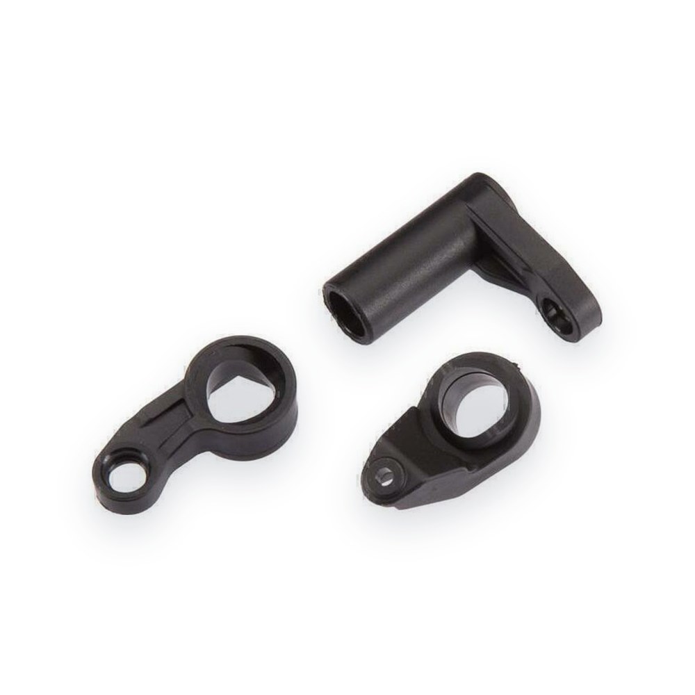 Tekno RC EB48/SCT410 Steering Bell Cranks