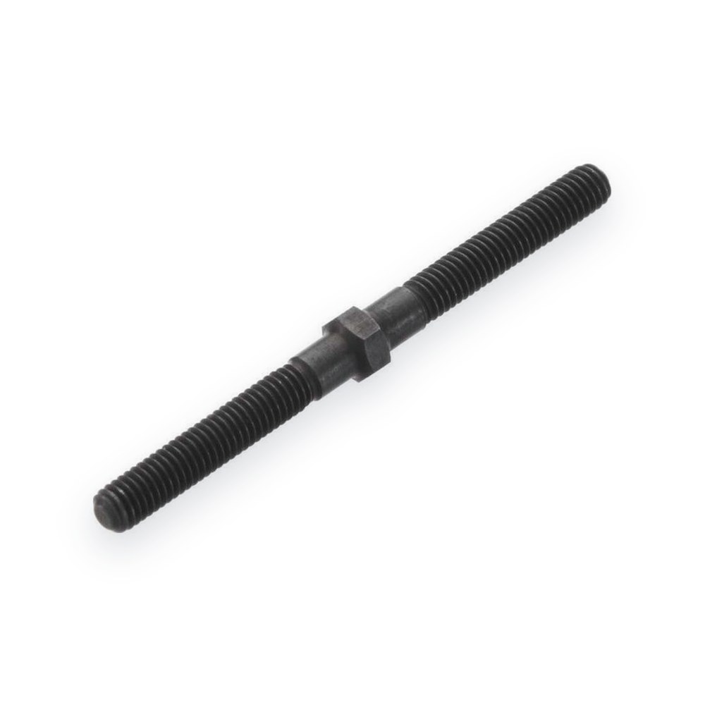 Tekno RC NB48/NT48 Steering Servo Turnbuckle
