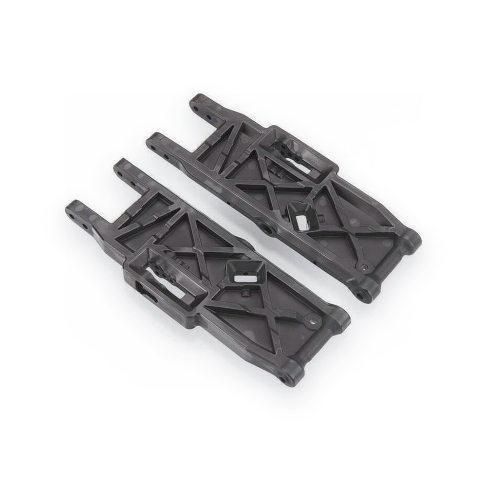 Tekno RC ET48/NT48 Rear Suspension Arms, 2 Pieces