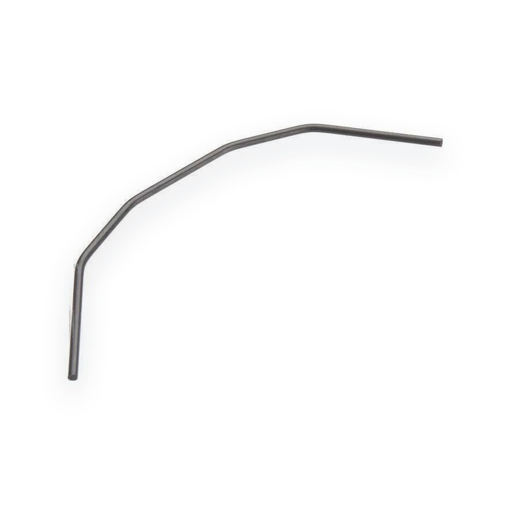 Tekno RC ET48/NT48 Rear Sway Bar, 2.3mm