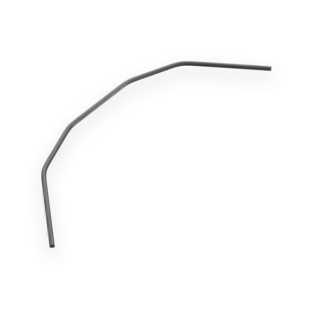 Tekno RC ET48/NT48 Rear Sway Bar, 2.6mm
