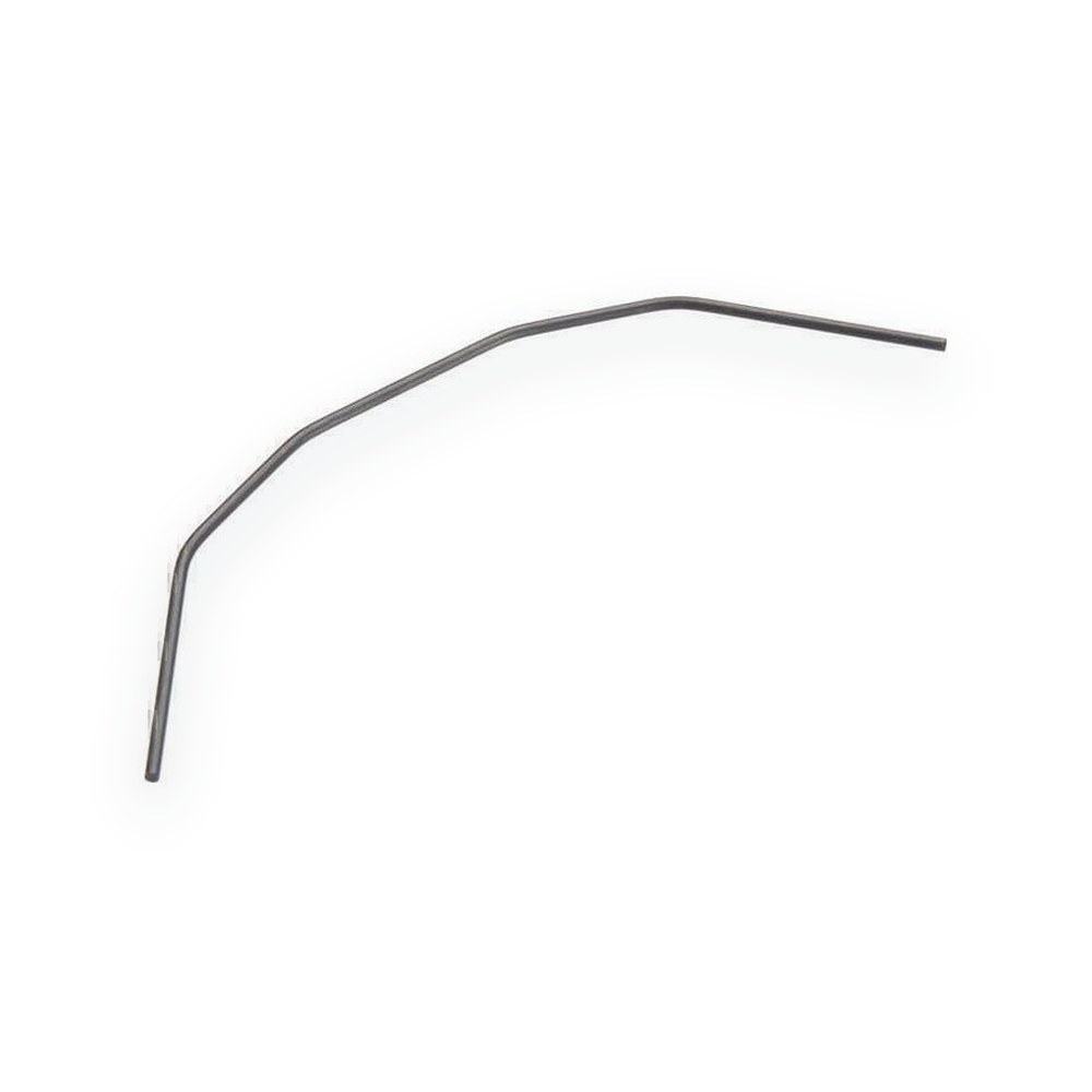 Tekno RC ET48/NT48 Rear Sway Bar, 3.0mm