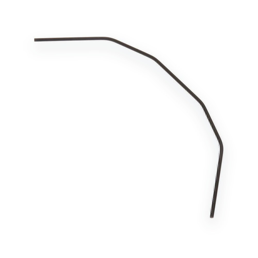 Tekno RC EB.3/NB.3/SL/SCT.3/ET/NT Rear Sway Bar, 2.1mm
