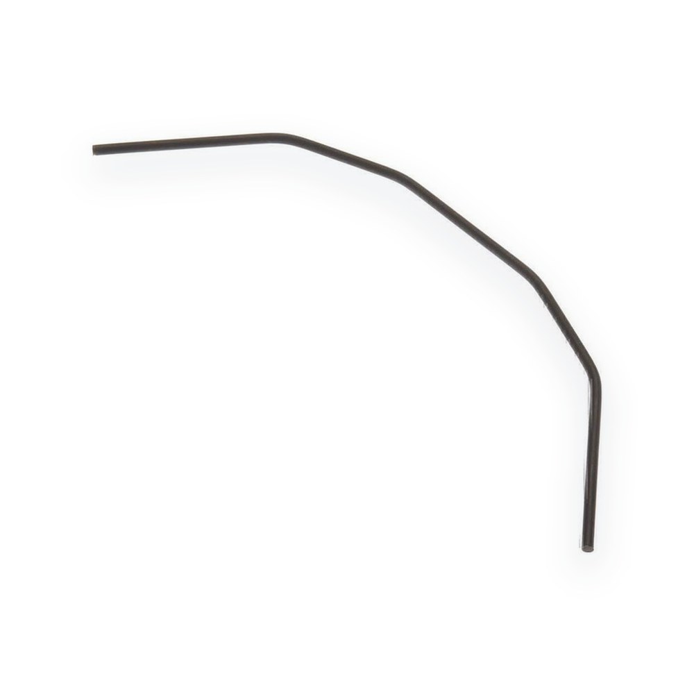 Tekno RC EB.3/NB.3/SL/SCT.3/ET48/NT48 Rear Sway Bar, 2.7mm