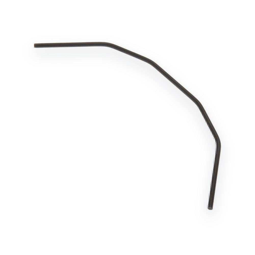 Tekno RC EB.3/NB.3/SL/SCT.3/ET48/NT48 Rear Sway Bar, 2.9mm