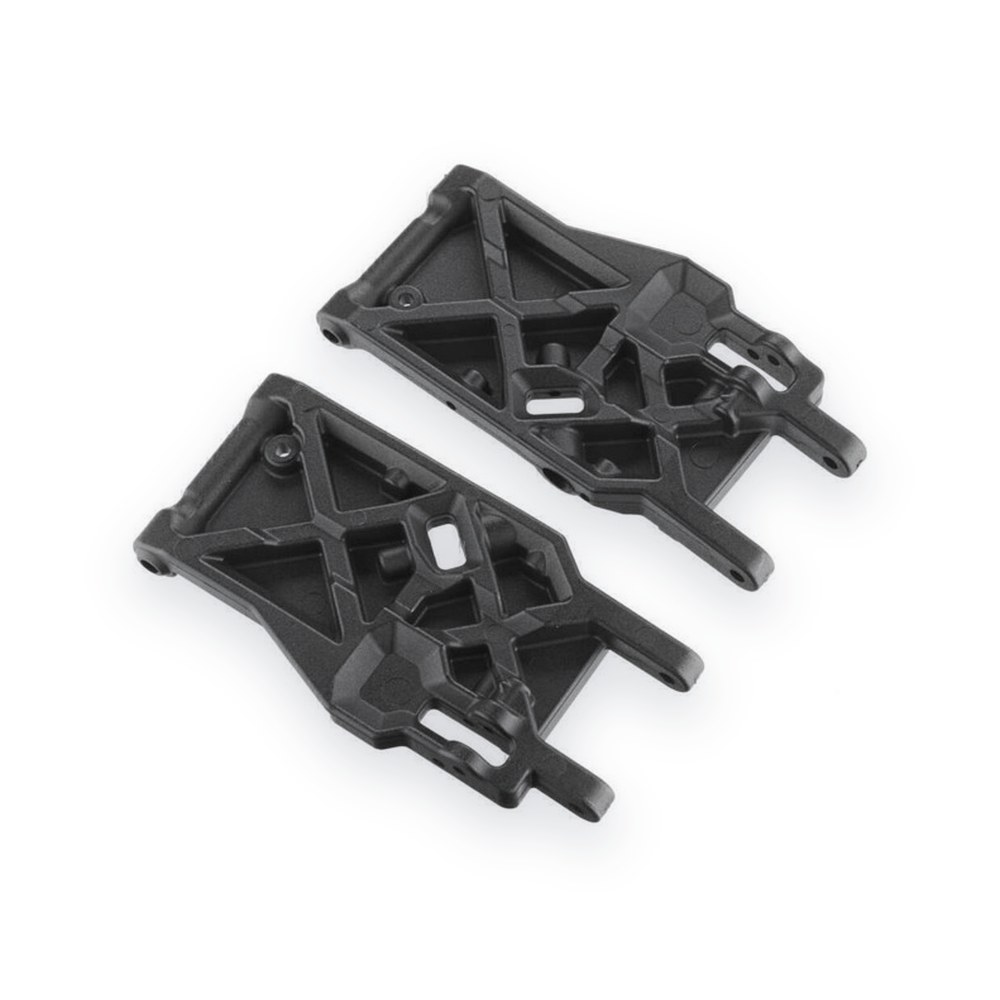 Tekno RC SCT.3/SL Rear Suspension Arms (2)