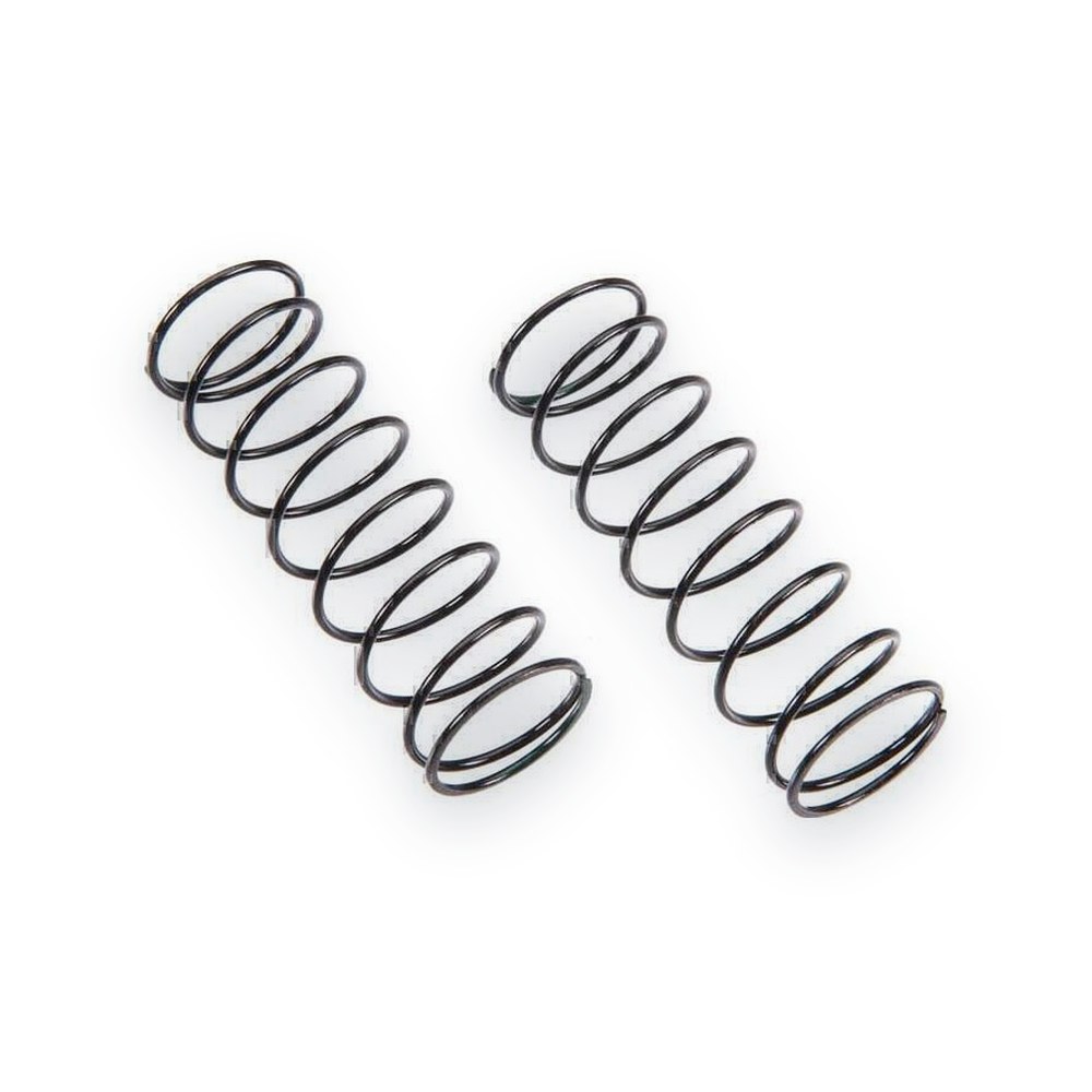 Tekno RC EB48 Front Shock Spring Set, 1.5 x 8.5T, 70mm