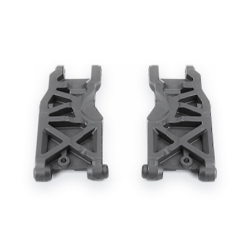 Tekno RC EB410/410.2 Rear Suspension Arms