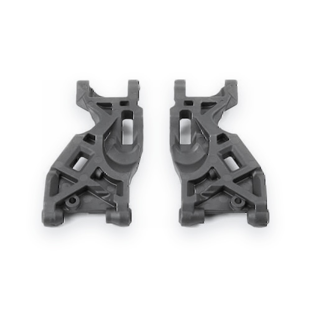 Tekno RC EB410/410.2 Front Suspension Arms