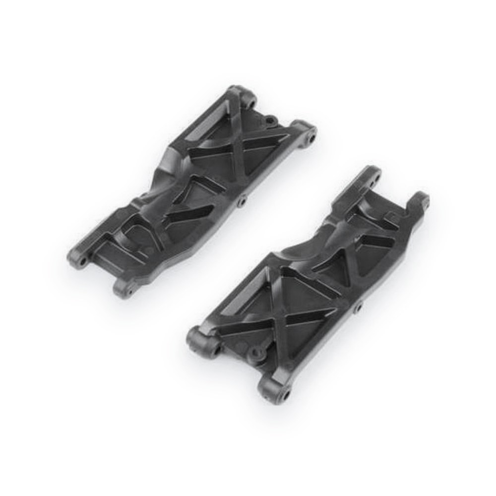 Tekno RC ET410.2 Rear Suspension Arms
