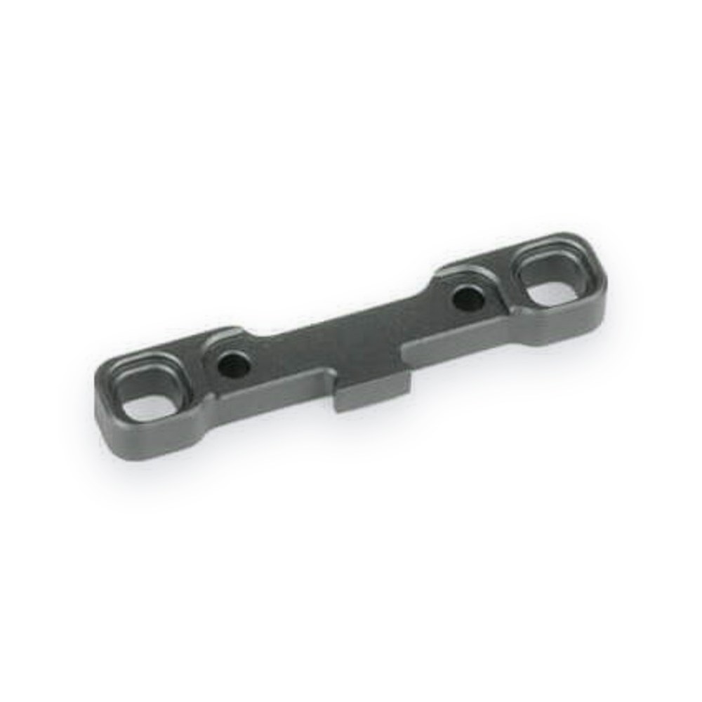Tekno RC SCT410SL Hinge Pin Brace, CNC 7075, C Block