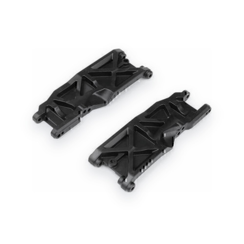 Tekno RC ET410 Rear Suspension Arms