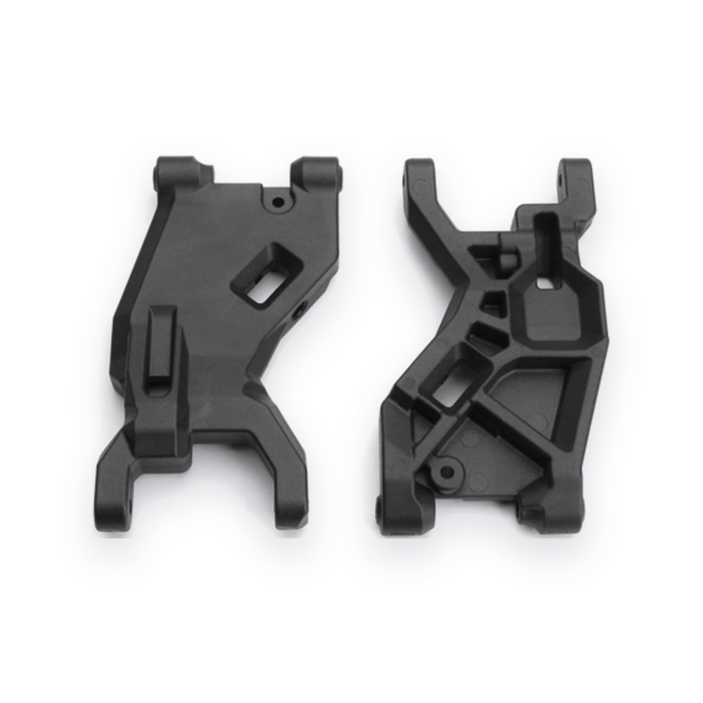 Tekno RC EB48.4 NB48.4 Front Suspension Arms
