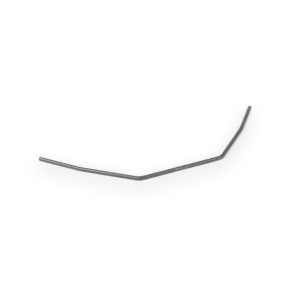 Tekno RC Front Sway Bar, 2.0mm
