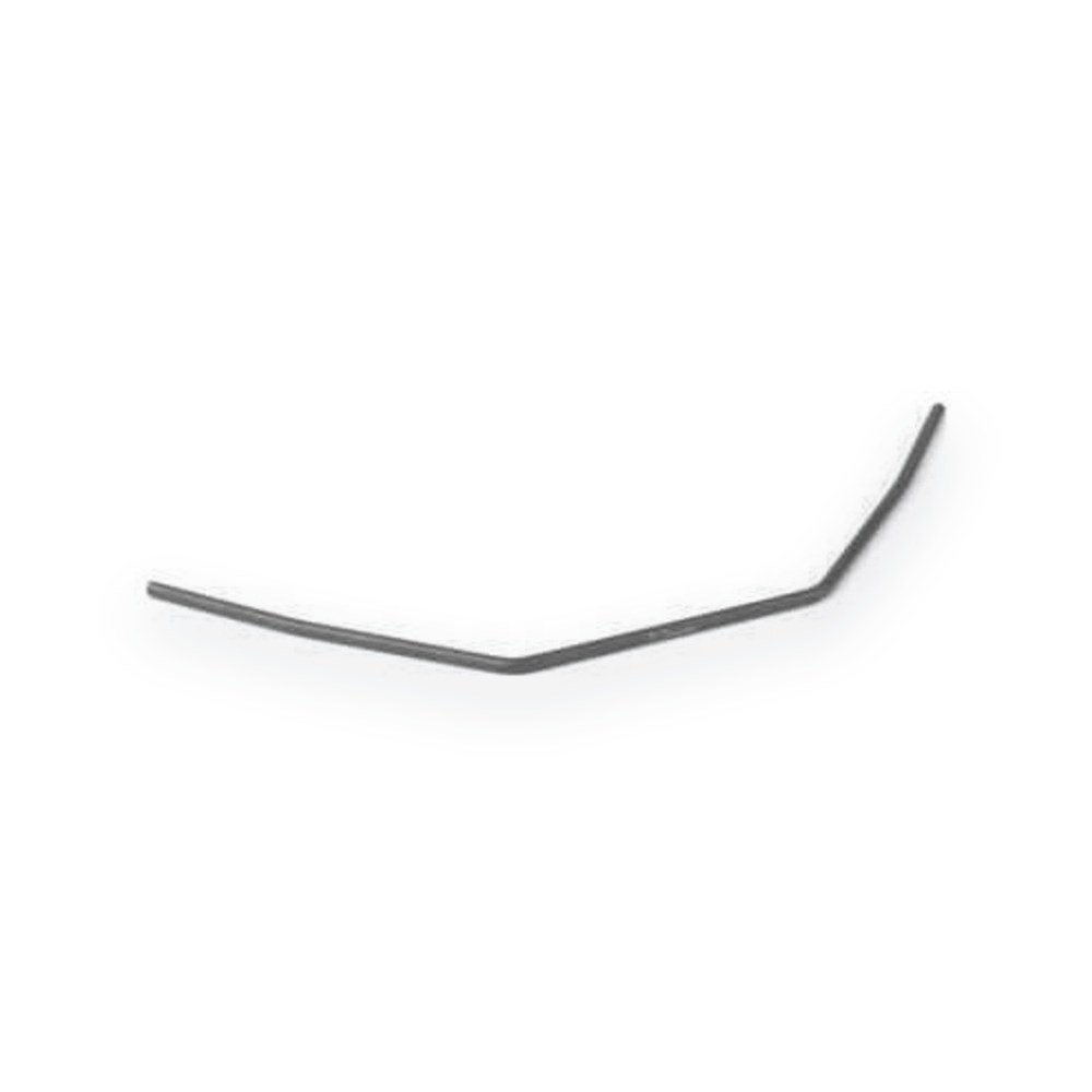 Tekno RC Front Sway Bar, 2.2mm
