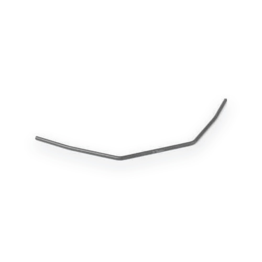 Tekno RC Front Sway Bar, 2.3mm
