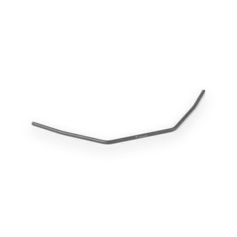 Tekno RC Front Sway Bar, 2.4mm