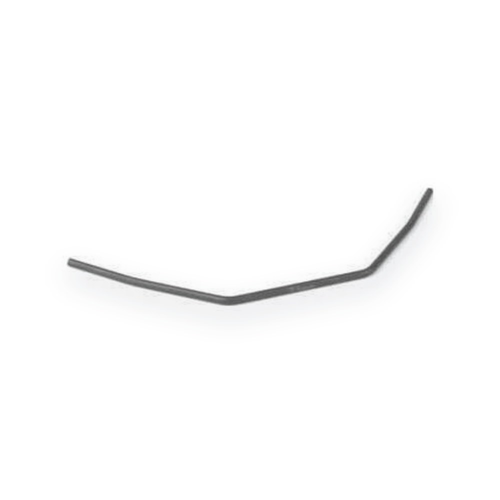 Tekno RC Front Sway Bar, 2.5mm