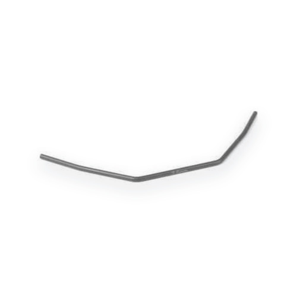Tekno RC Front Sway Bar, 2.6mm