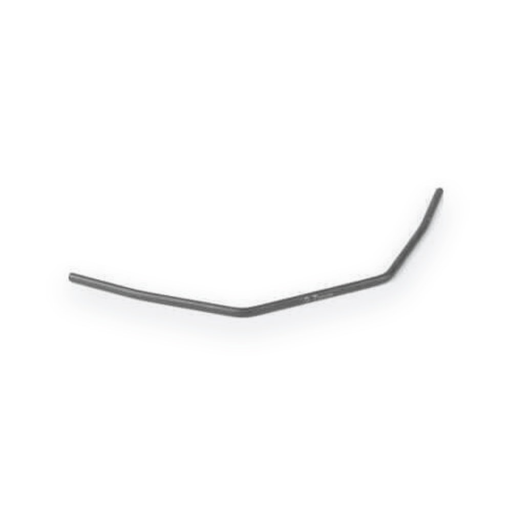 Tekno RC Front Sway Bar, 2.7mm