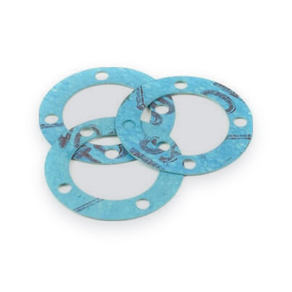 Tekno RC Differential Seals for 2.0, 3 Pieces