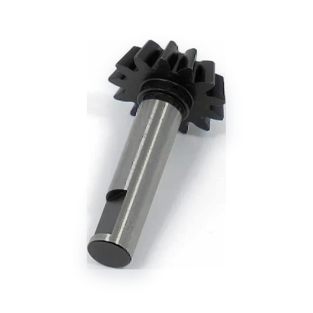 Tekno RC CNC Differential Pinion, 13T, for Use with Tkr9151b