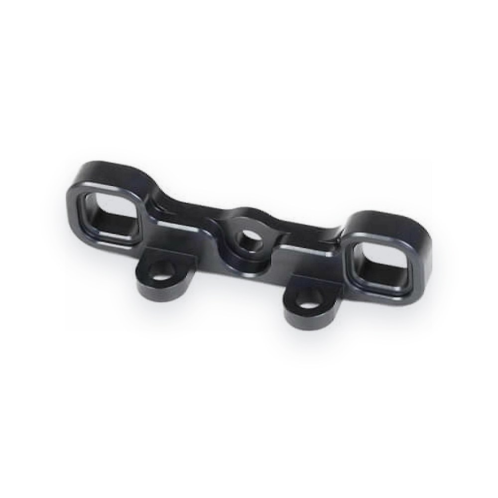 Tekno RC Hinge Pin Brace, CNC 7075, EB/NB48 2.0, A Block