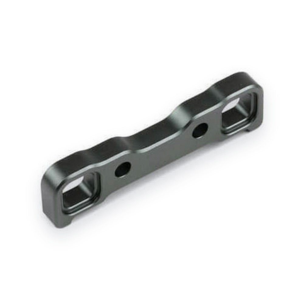 Tekno RC 7075 Hinge Pin Brace, 1mm LRC, EB/NB48 2.1, B Block