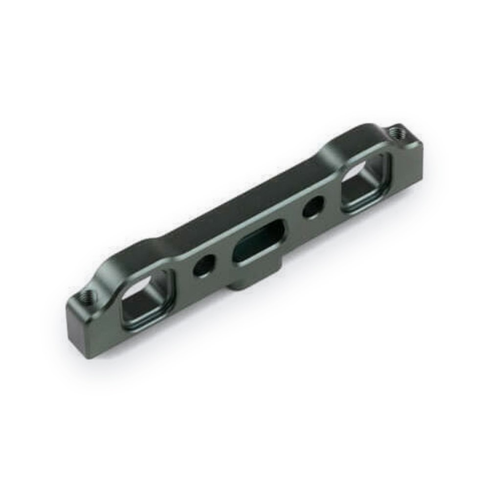 Tekno RC 7075 Hinge Pin Brace, 1mm LRC, EB/NB48 2.1, C Block