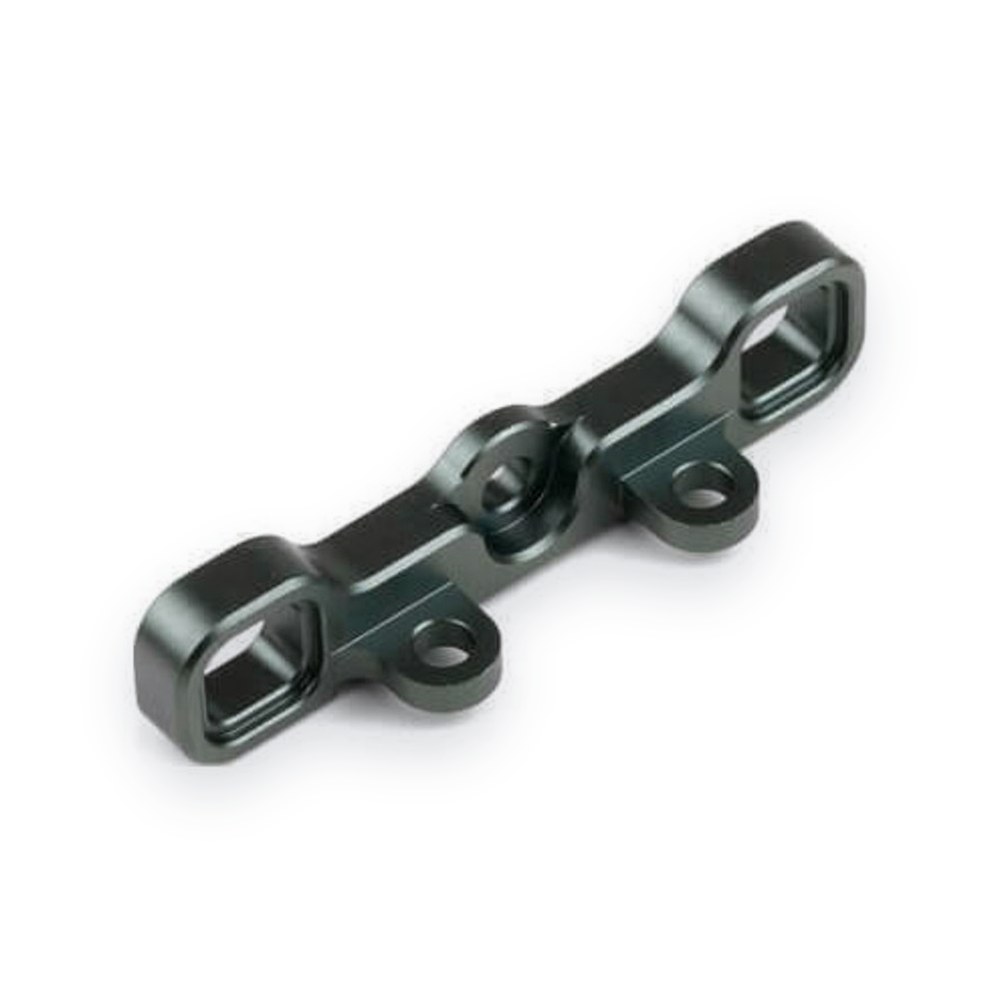 Tekno RC 7075 Hinge Pin Brace, 1mm LRC, EB/NB48 2.1, D Block