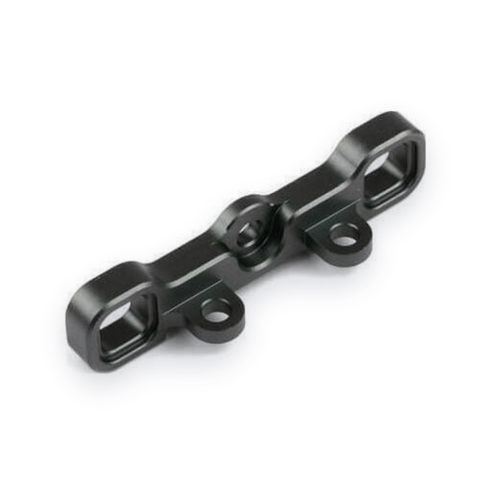 Tekno RC 7075 Hinge Pin Brace, 2mm LRC, EB/NB48 2.1, D Block